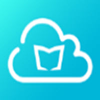 云班课app