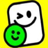 闪卡app