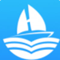 宏帆教育app