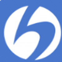 轻松学国文app