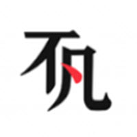 不凡课堂app