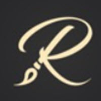 realistic paint studio软件