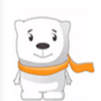 兴雷BBS软件