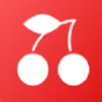 车厘子交易平台app