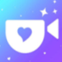 抖抖音视频制作app