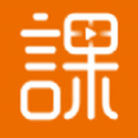 课师宝app