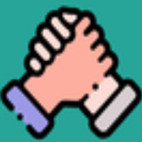 传迈app