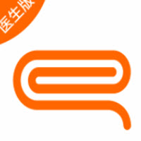 智心医生app