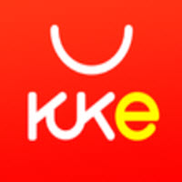 酷客试用app