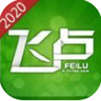 飞卢盗版书最全的网站2020