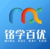 铭学百优app