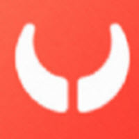 句易网app