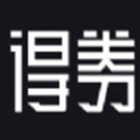 得券app