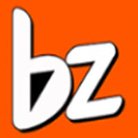 冲呀班掌app