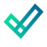 存钱小目标app安卓