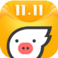 飞猪旅行app