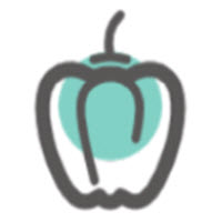 青椒兼职app