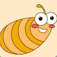 大肥虫助手app