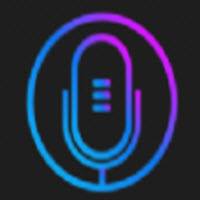 全能语音变音器破解版