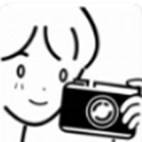 元气相机app