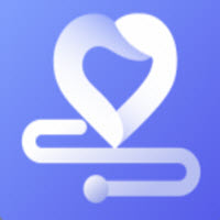 时空足迹app