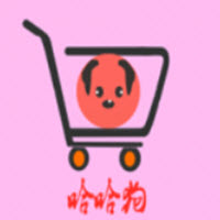 哈哈狗app