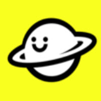 小卫星app