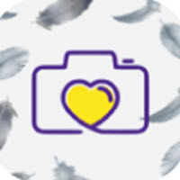 安果美颜相机app