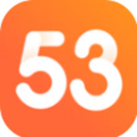 53伴学app