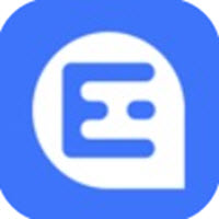 壹好车服app