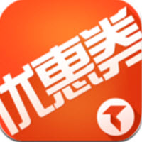 惠特生活app