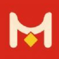 妈妈好省app