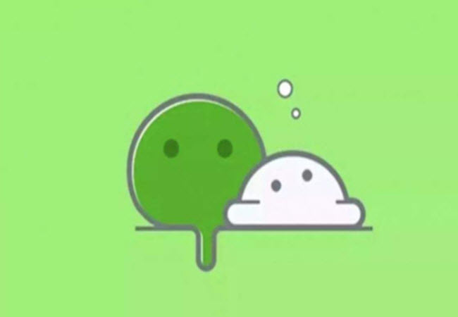 推荐比较实用的小程序