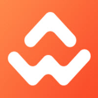 无忧找房app