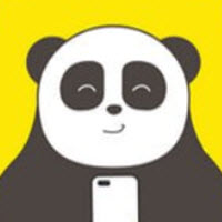 表情maker破解版
