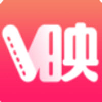 映果app