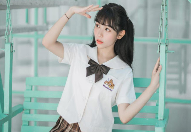 心遇app怎么赚钱