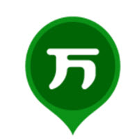 万题库破解版2020