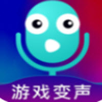 王者变身器2.0