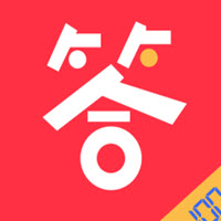 速答在线app