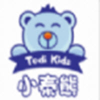 小泰熊英语app