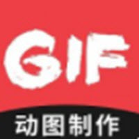动图圈GIF制作app