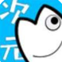 次元站破解版