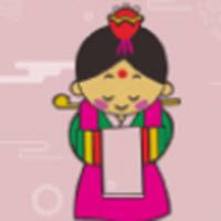 韩韩自学app