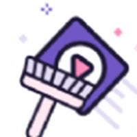 西瓜工具免费去水印app