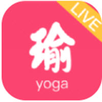 瑜小蛋app
