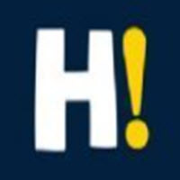 学到海园app