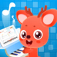 破解快陪练app