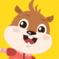 涿鹿微生活招工平台app