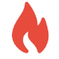火情宝app